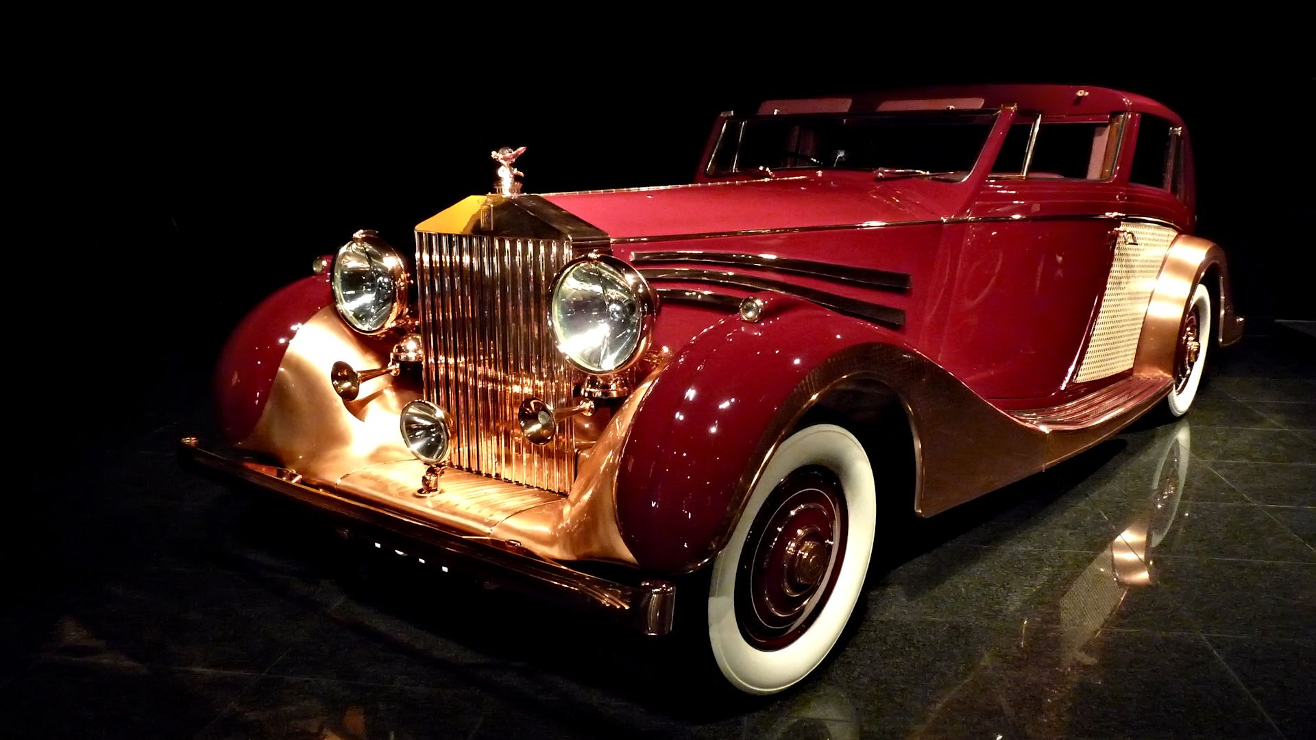 myimgs/ArtDecoCars1937-60/1937 Rolls Royce Phantom III.jpg